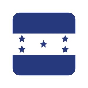 Honduras Consumer Email Database