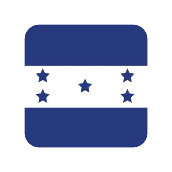 Honduras Consumer Email Database