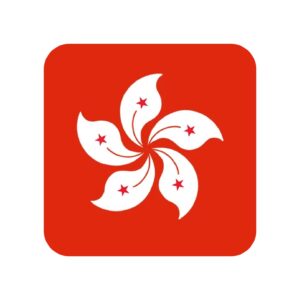 Hong Kong Consumer Email Database