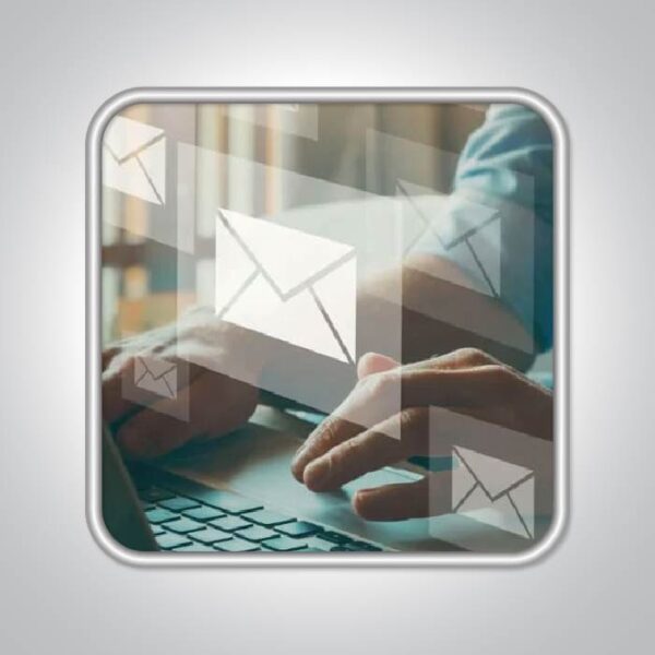 Hotmail Users Emails Verified