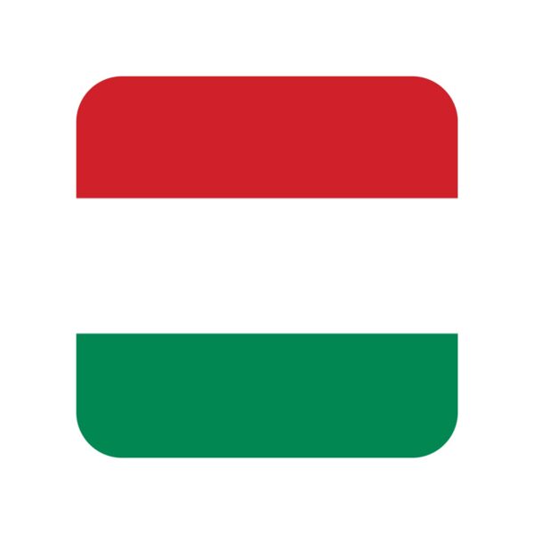 Hungary Business Email Database