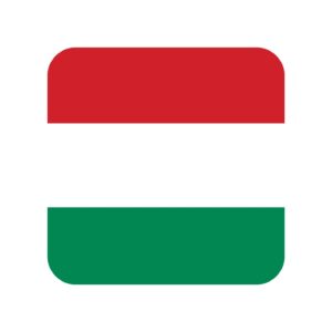 Hungary Consumer Email Database