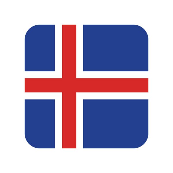 Iceland Business Email Database