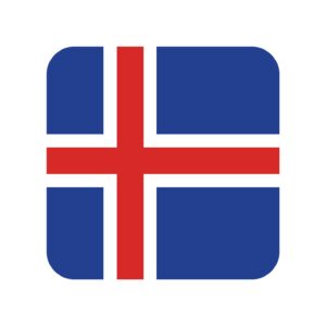 Iceland Consumer Email Database