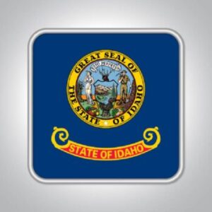 Idaho Consumer Email List Database