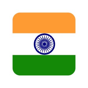 India Consumer Email Database