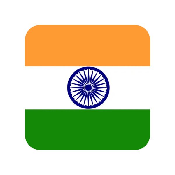 India Consumer Email Database