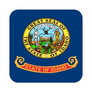 Indiana Consumer Email List Database