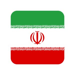 Iran Consumer Email Database