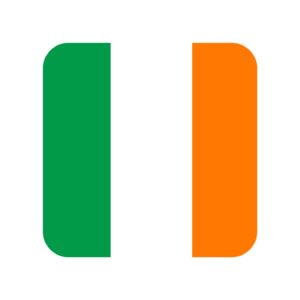 Ireland Business Email Database