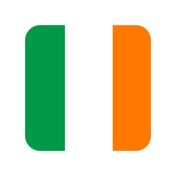 Ireland Business Email Database