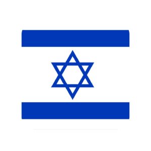 Israel Business Email Database