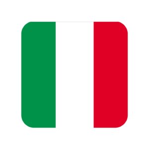 Italy Business Email Database