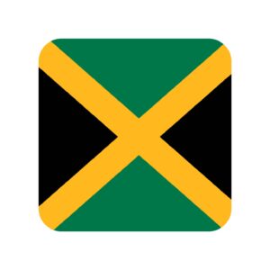 Jamaica Phone Numbers Database