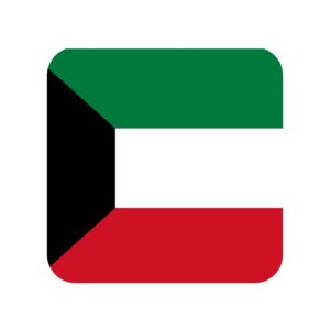 Kuwait Business Email Database