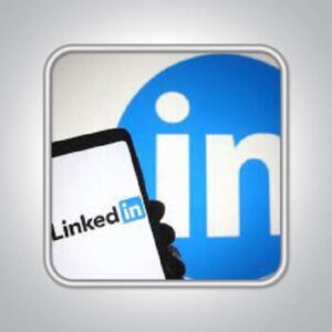 LinkedIn Users Email List Database