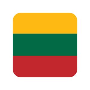 Lithuania Business Email Database