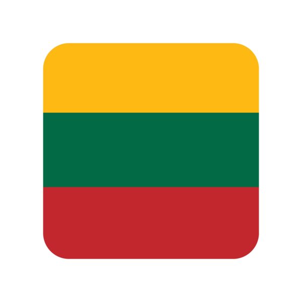 Lithuania Business Email Database