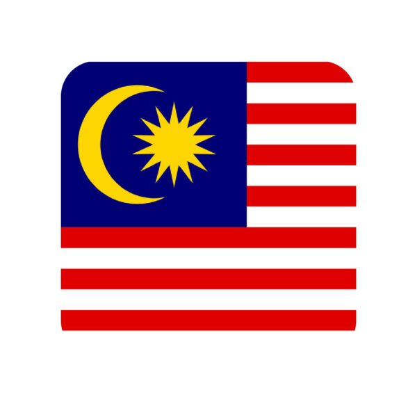 Malaysia Business Email Database