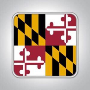 Maryland Consumer Email List Database