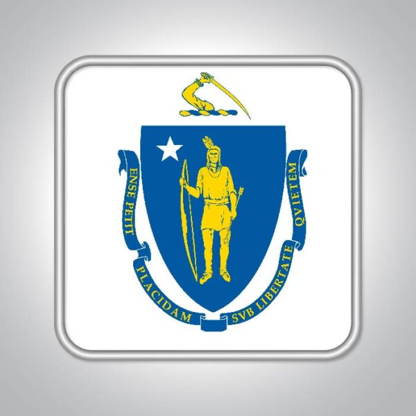 Massachusetts Business Email List Database