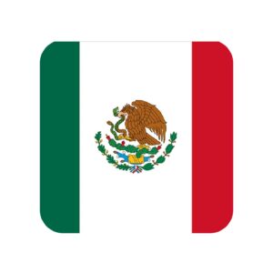 Mexico Business Email Database