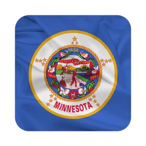 Minnesota Business Email List Database