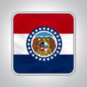 Missouri Business Email List Database