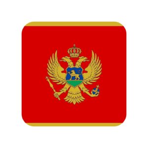 Montenegro Business Email Database