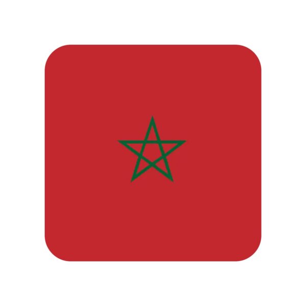 Morocco Business Email Database