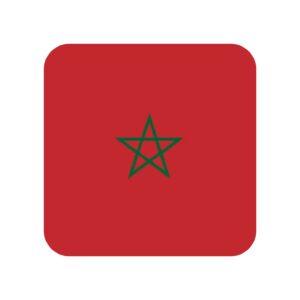 Morocco Phone Numbers Database