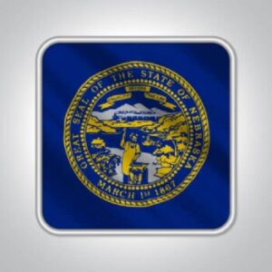 Nebraska Business Email List Database