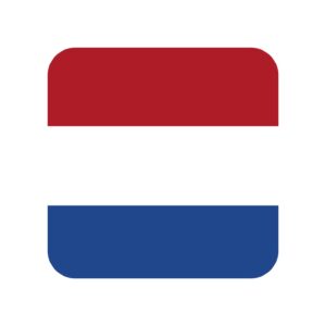 Netherlands Consumer Email Database