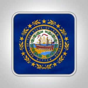 New Hampshire Business Email List Database