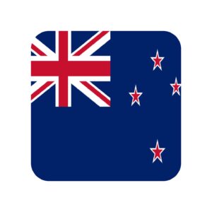 New Zealand Phone Numbers Database