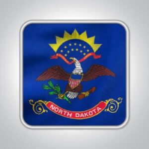 North Dakota Business Email List Database