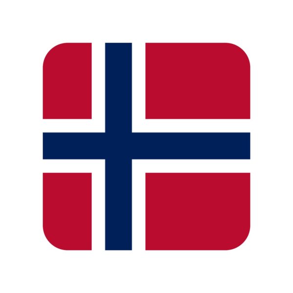 Norway Business Email Database