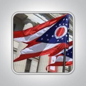 Ohio Business Email List Database