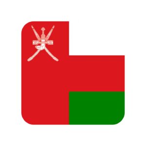 Oman Phone Numbers Database