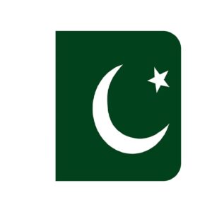 Pakistan Consumer Email Database