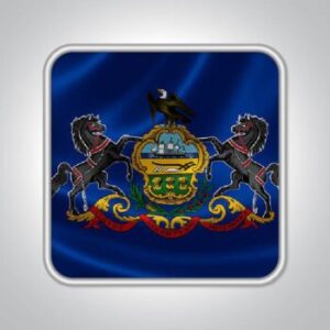 Pennsylvania Business Email List Database