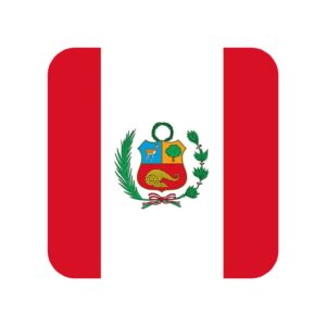 Peru Business Email Database