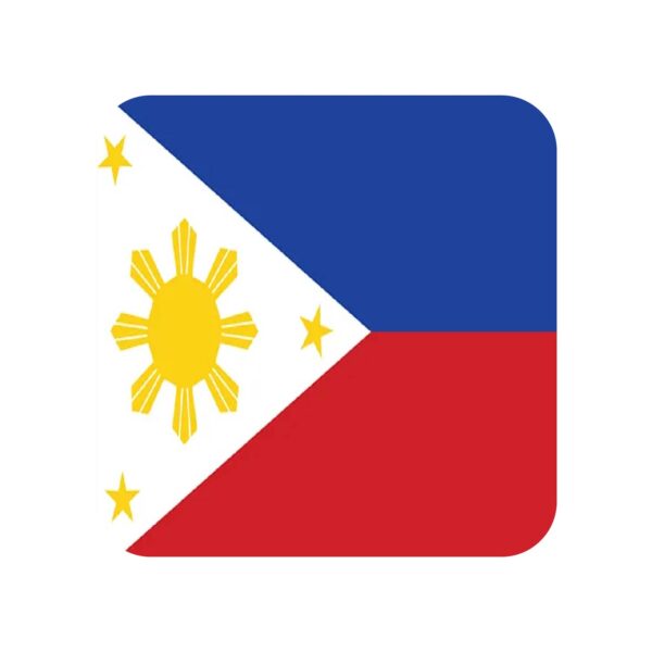 Philippines Business Email Database