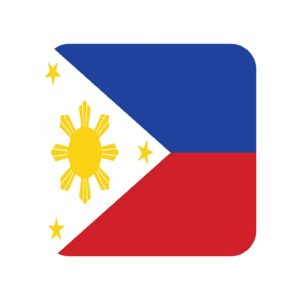 Philippines Consumer Email Database