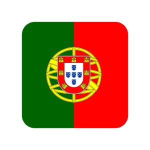 Portugal Business Email Database