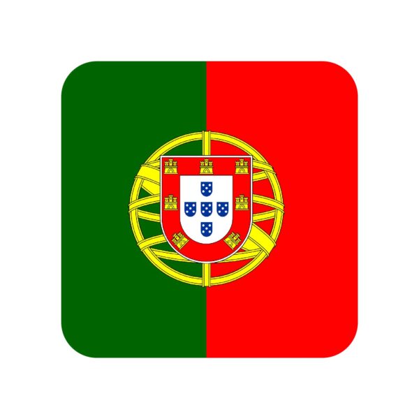 Portugal Business Email Database