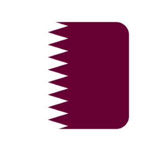 Qatar Business Email Database