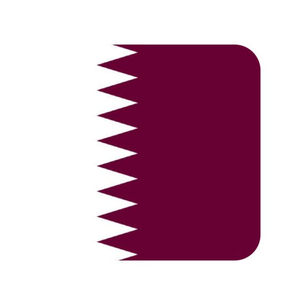 Qatar Business Email Database