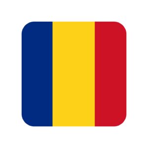 Romania Business Email Database