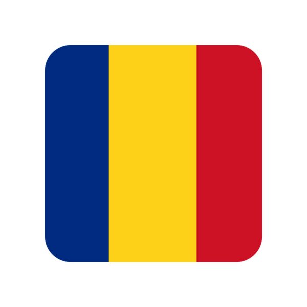 Romania Business Email Database